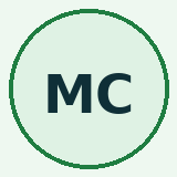 Talia initials